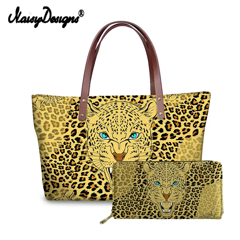 ladies purse wholesale