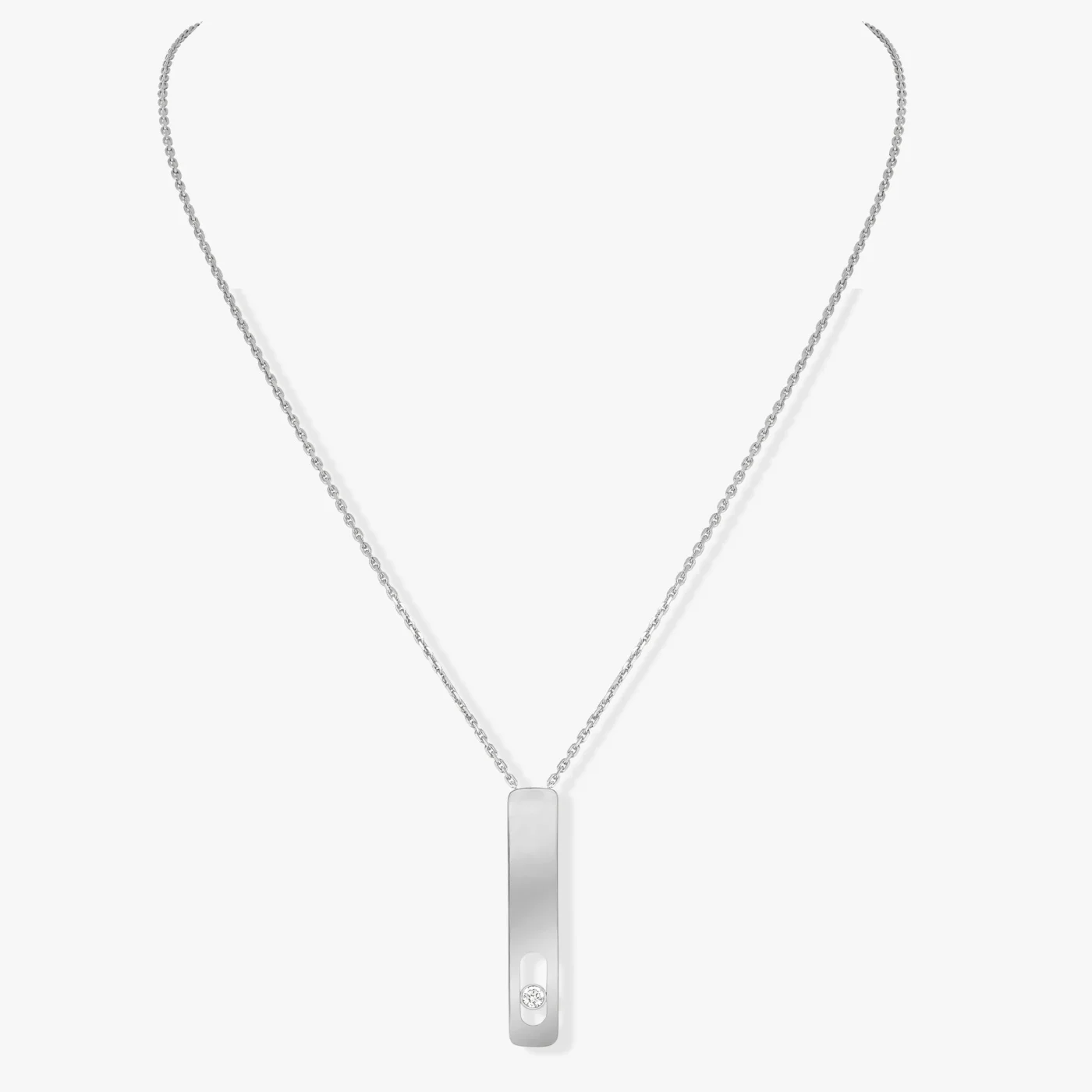collier-diamant-or-blanc-my-first-gm-10039_1.jpg
