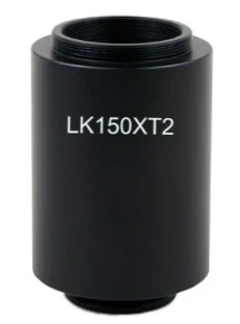 Leica 1.5X M42.jpg