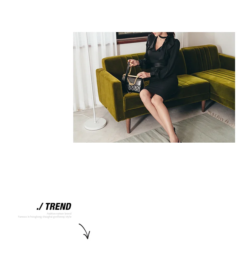 O1CN01n0XYUB1WtVgPqiX0C_!!1602242846