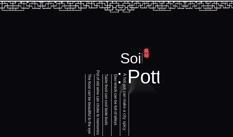gGqUif2gxdSGFui65MgW1Jg3pye/JFGgxBoh