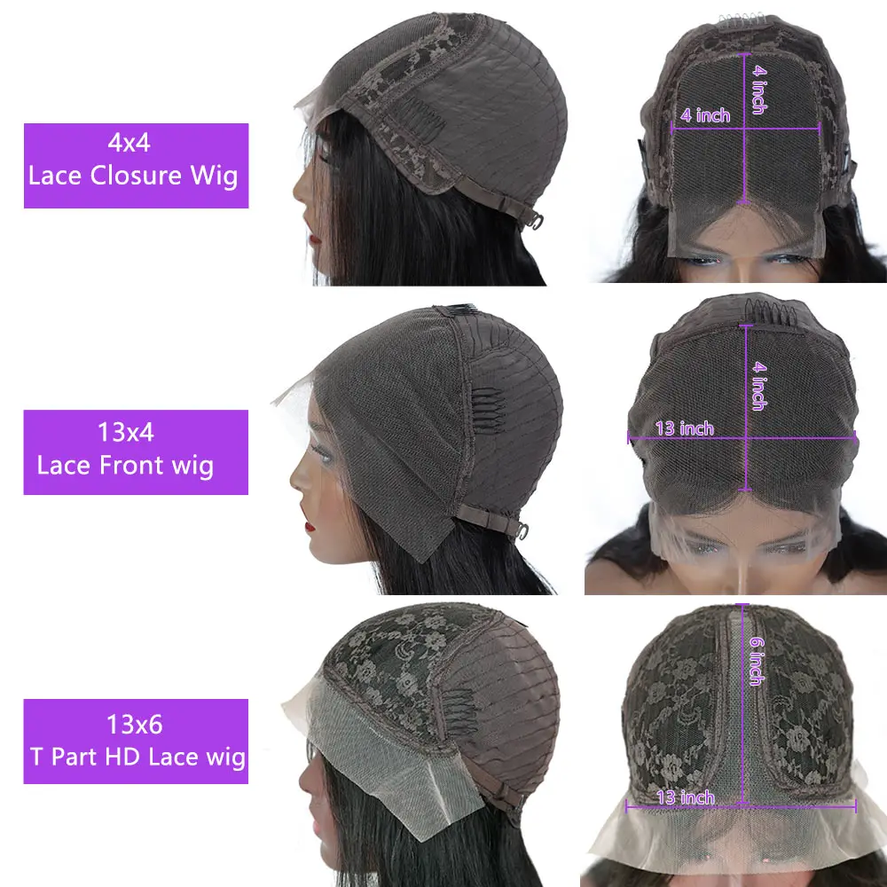 Curly-Wig-Human-Hair-Lace-Front-Human-Hair-Wigs-HD-Lace-Wig-4x4-13x4-13x6-Lace (4)