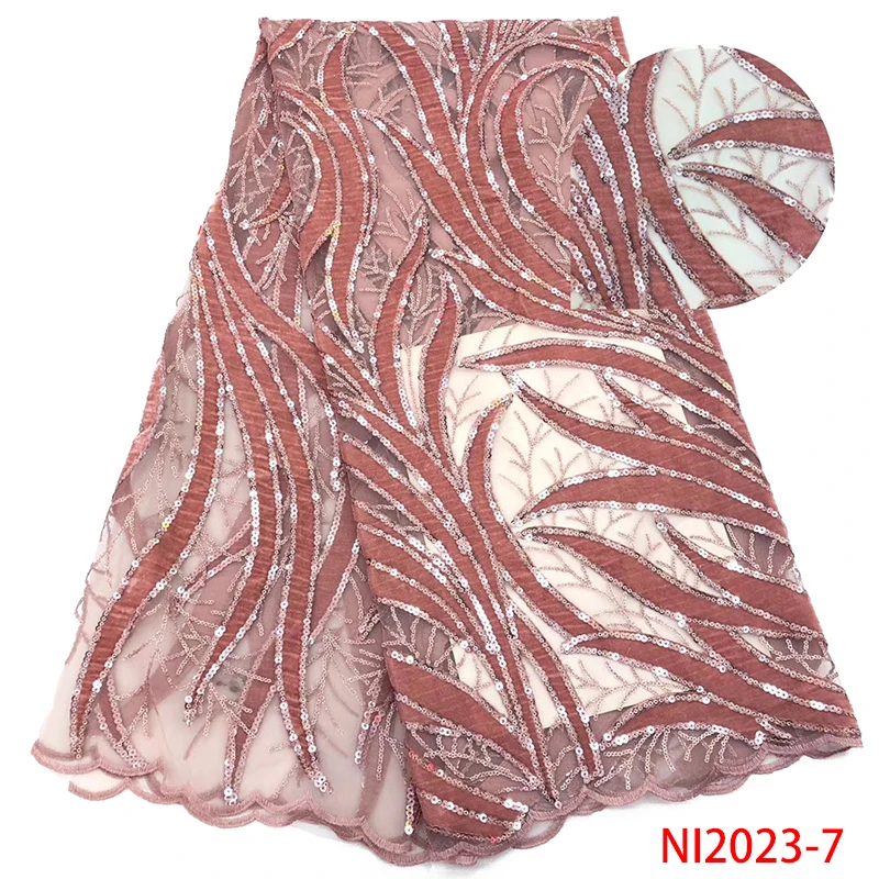 NI2023-7