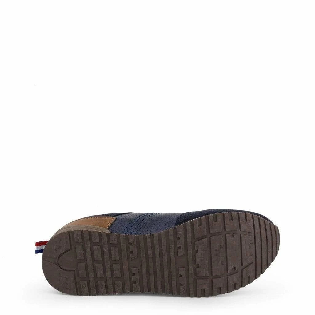 Dunlop-35439