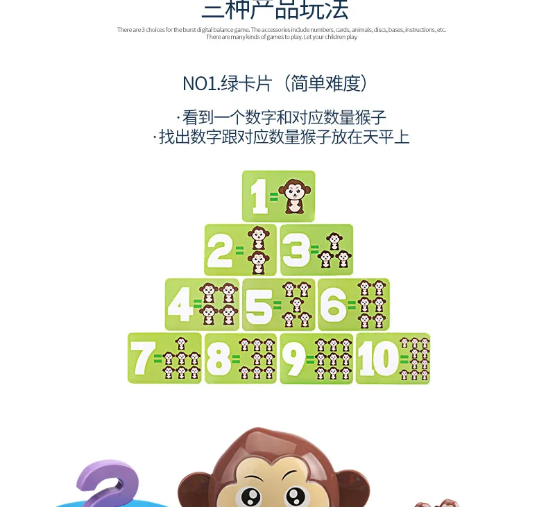 5__9629099387_822981376