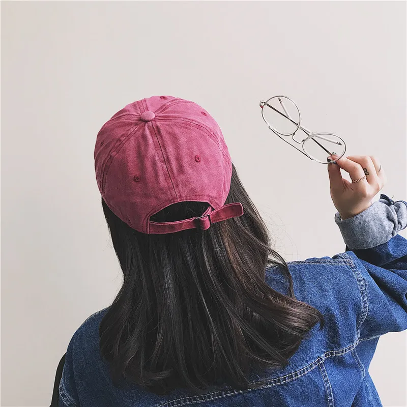 8130149392_512002171