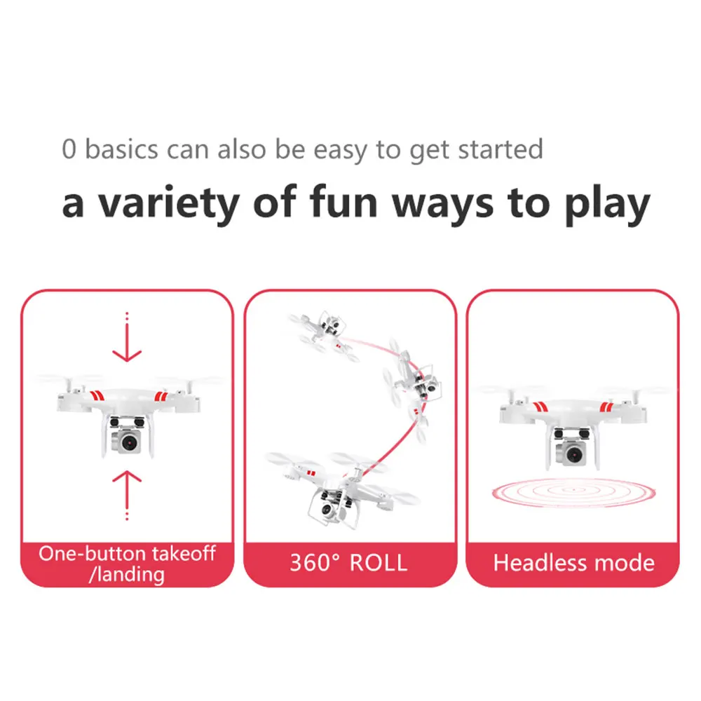 454796_6c7fce9a792c409a9e7e65c9d8eed486