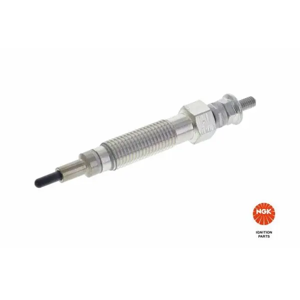 Свеча накаливания CZ257 NGK 97284