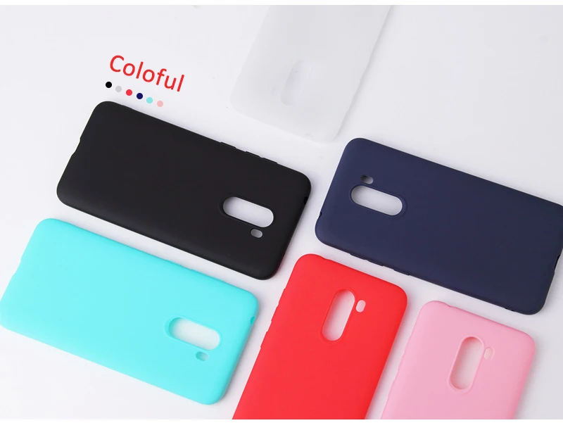 xiaomi pocophone f1 (16)