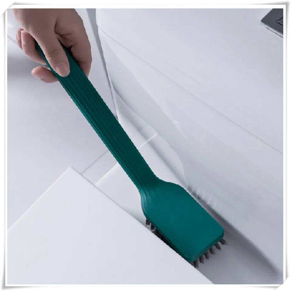 toilet brush set xq6