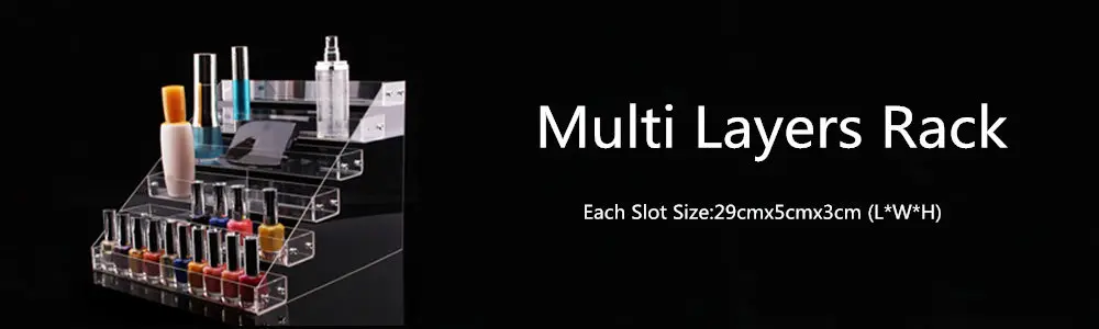 Hb59972fef2f74e3fb111069195fe71cew_副本