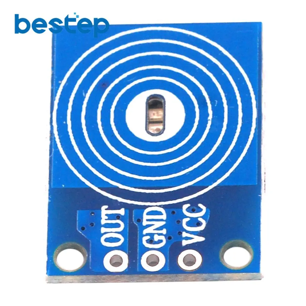 H41918c7926b84649ade80cd64906e24eg