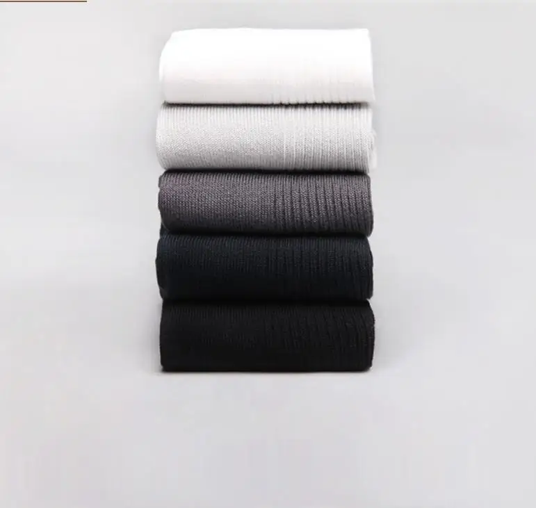 36020190103192823961