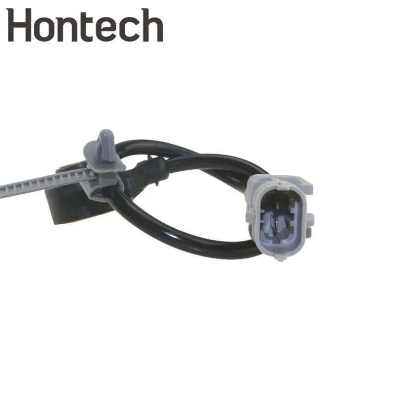 Перебои в зажигании датчик для Hyundai Accent TUCSON ELANTRA SOLARIS Veloster i20 i30 ix20 1.4L 1.6L 39250-2B000 392502B000