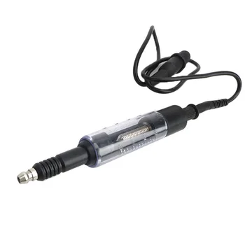 

1pc Ignition Tester Car Adjustable Coil System Flashover Diagnostic Tool