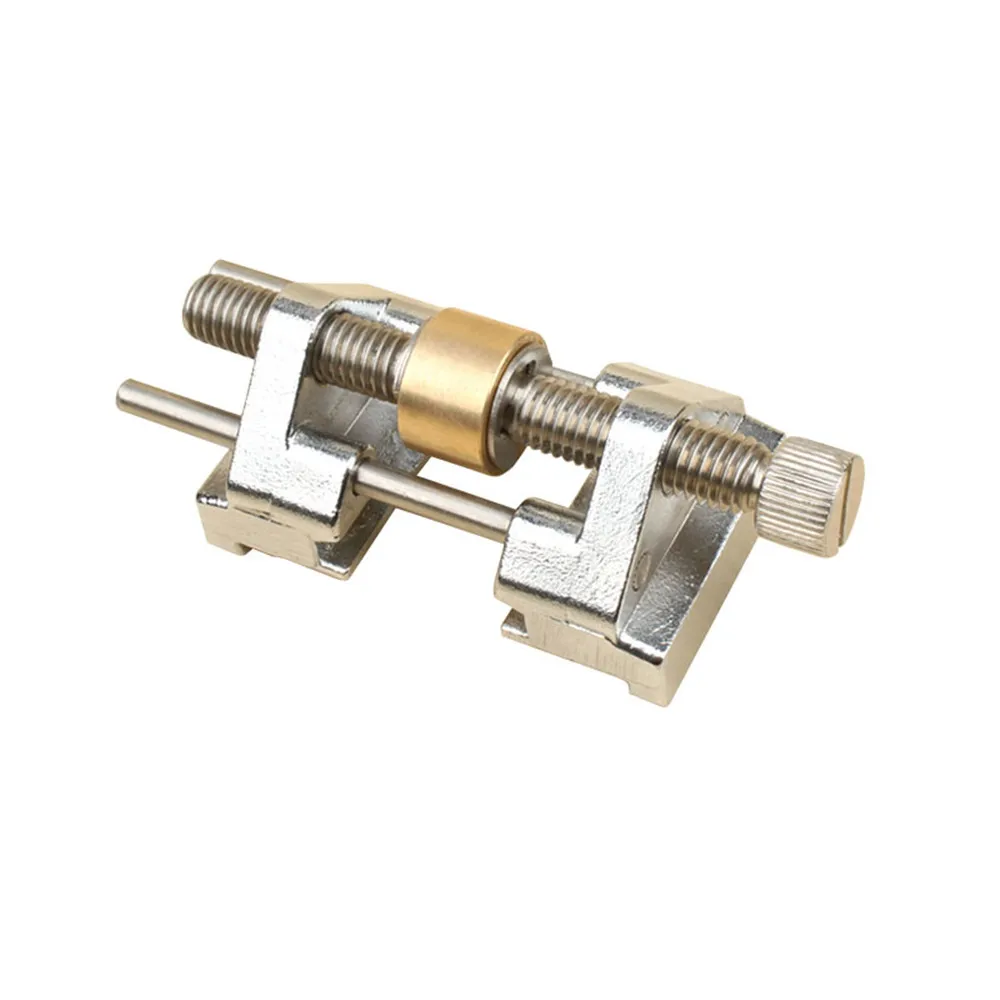 HTB11_x8wkOWBuNjSsppq6xPgpXa7