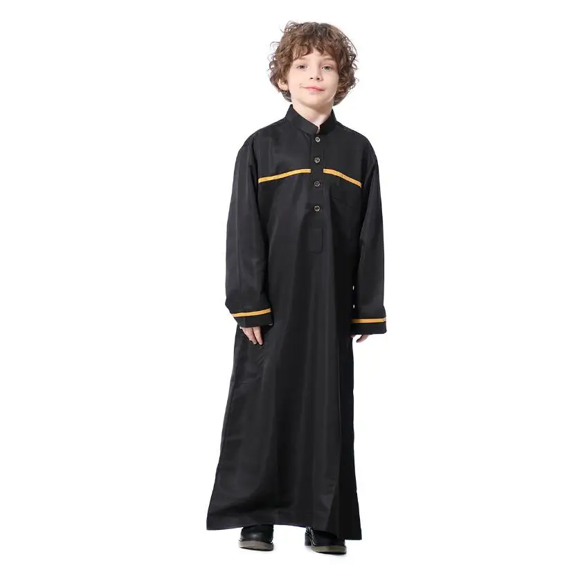 arabic dres men