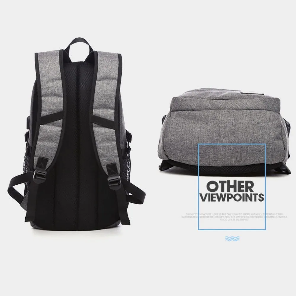 YXY91025008_0218380731813607792