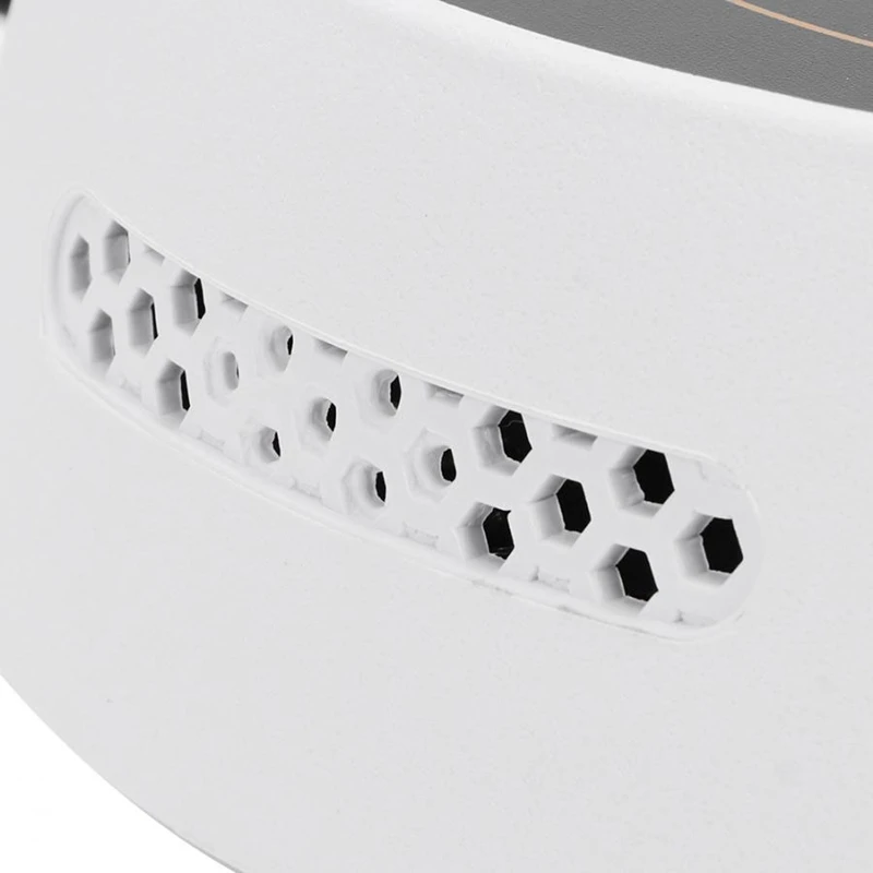 Electric Stove Hot Plate Iron Burner Home Kitchen Cooker Coffee Heater EU Plug Household Cooking Appliances(EU Plug