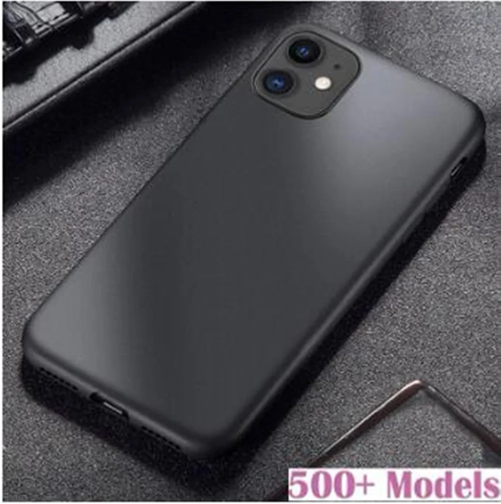 Original Case for Meizu M2 Note 8 9 Mini X8 15 Lite M15 16 16th Plus 16X 16S 16XS 17 Pro Silicone Soft Protective Cover meizu phone case with stones lock Cases For Meizu