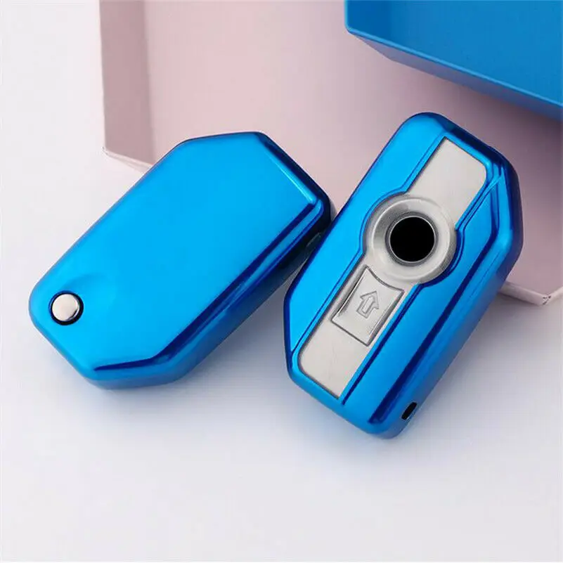 Cover chiave telecomando per BMW 2019 - Had73ccffba934104a344121c2a64b629Y