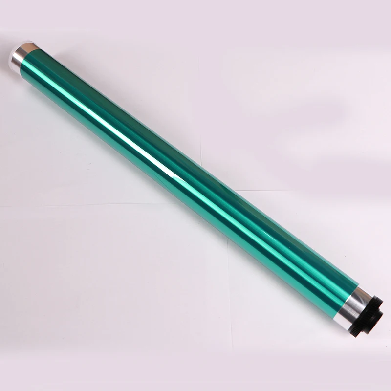 Фотобарабан для Toshiba E-Studio 2008A 2508A 3008A 3008AG 3508A 3508AG 4508A 4508AG 5008A | Компьютеры и офис
