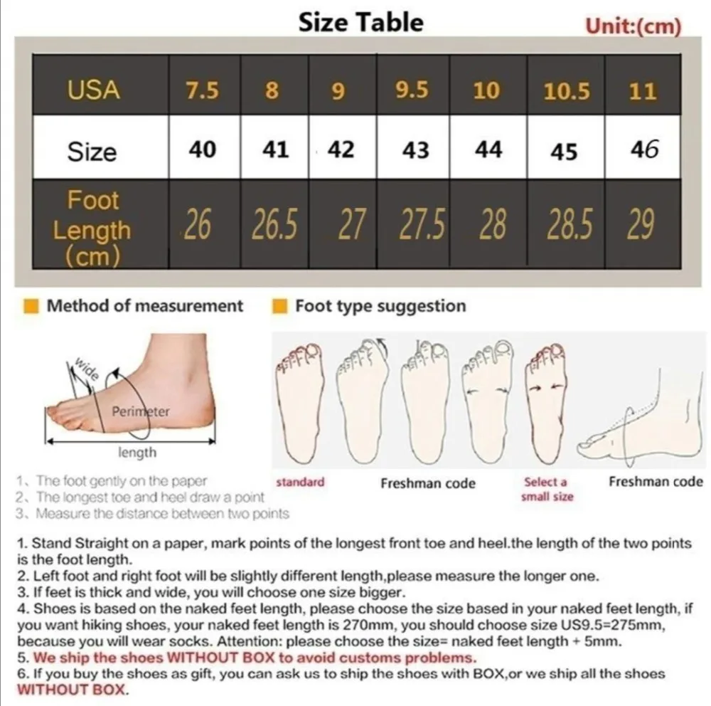 Screenshot_20191114_015256