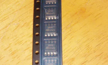 

UC3844BD1013TR 3844B SOP8