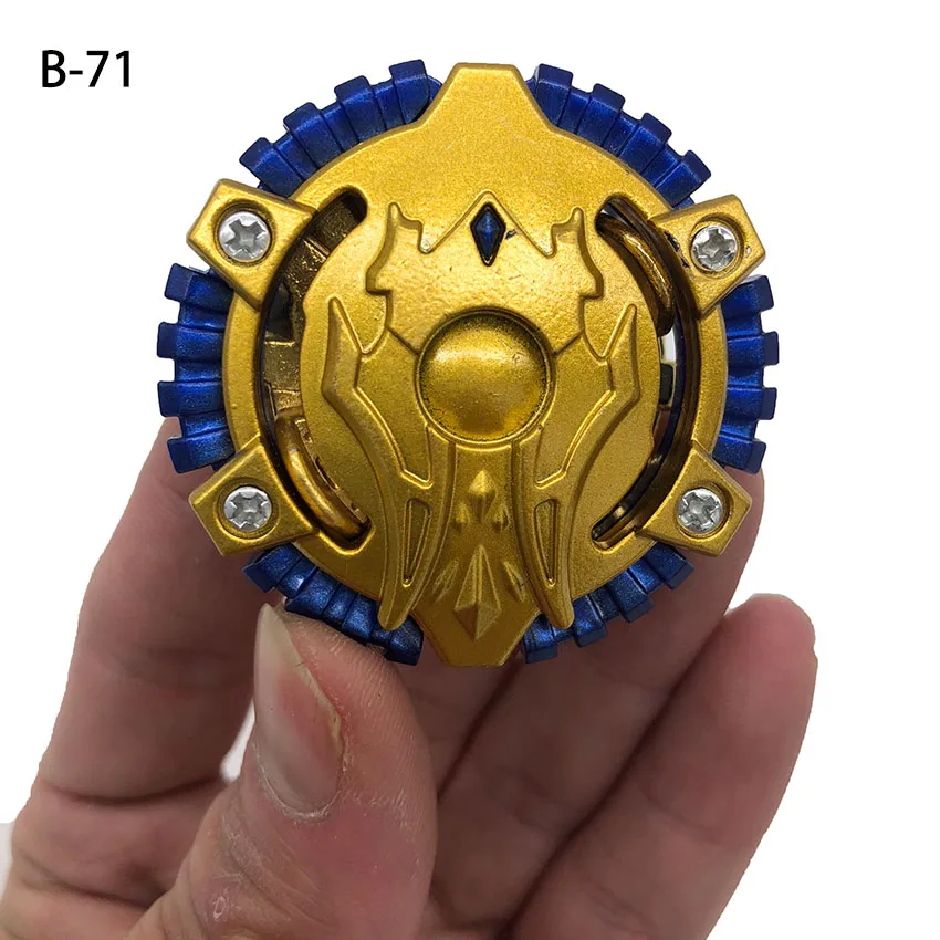 Beyblade burst игрушки B-142B-143B-144 B-131 bables Toupie Bayblade burst Metal Fusion God волчок Bey Blade Blades игрушка