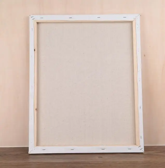 Как называется подставка под холст для рисования картины