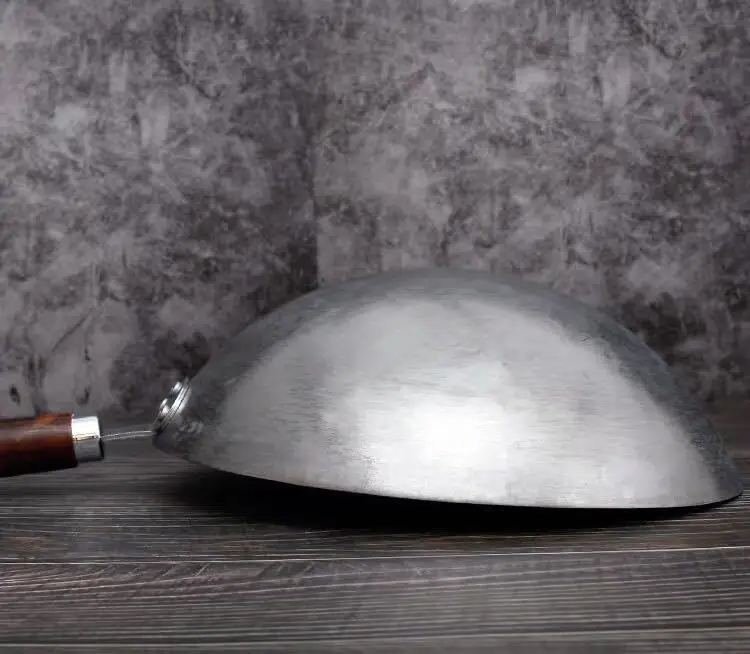 H6d0c6d719bdf469292bea5353516f78br