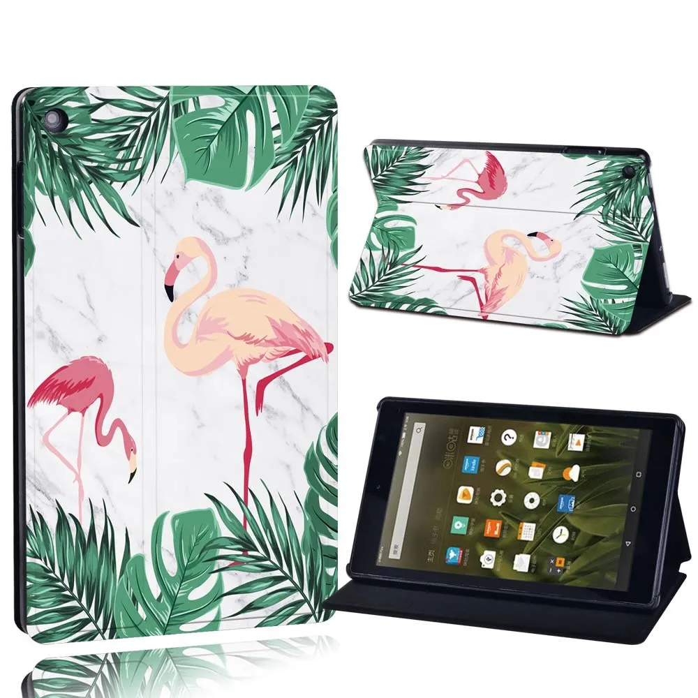 YP 043(fire8)+Y 044(fire8)+Flamingo002