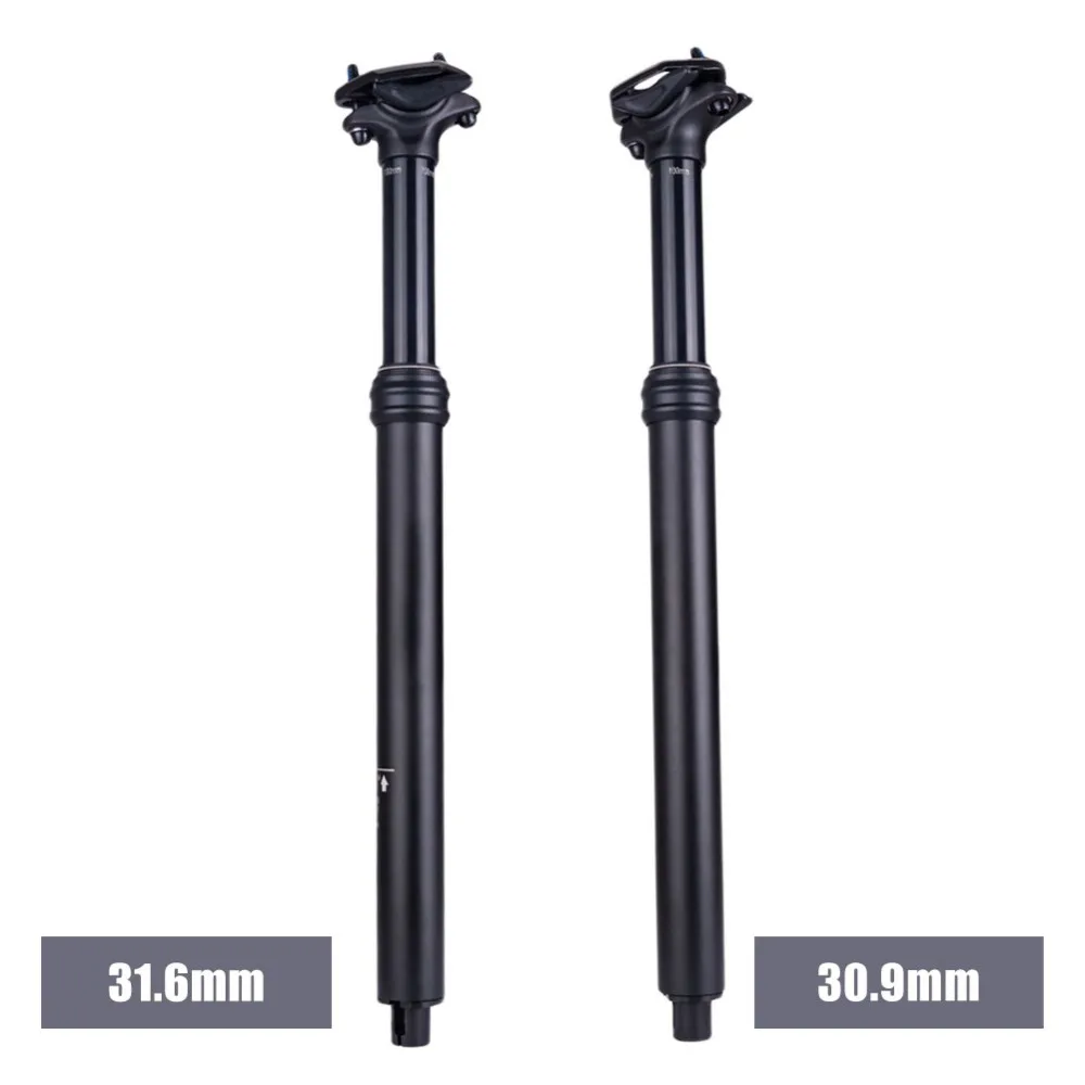 4cb4b870f2acf67f82b03fefd94bc2a9