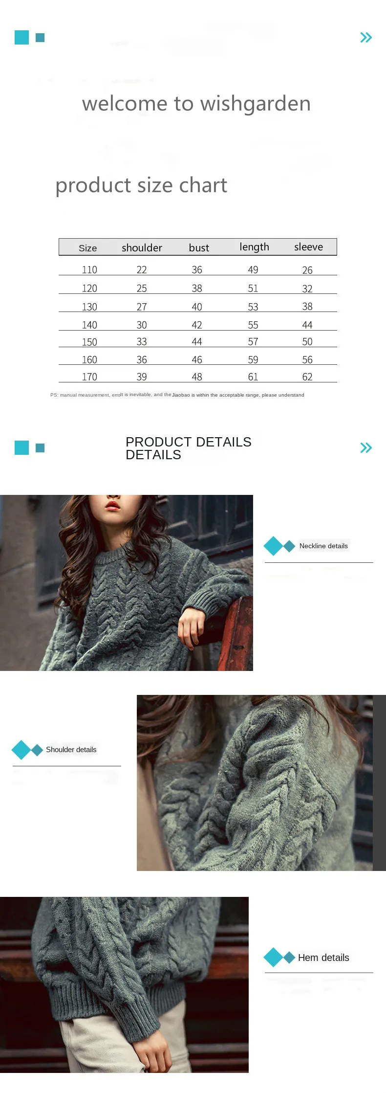 881908_02