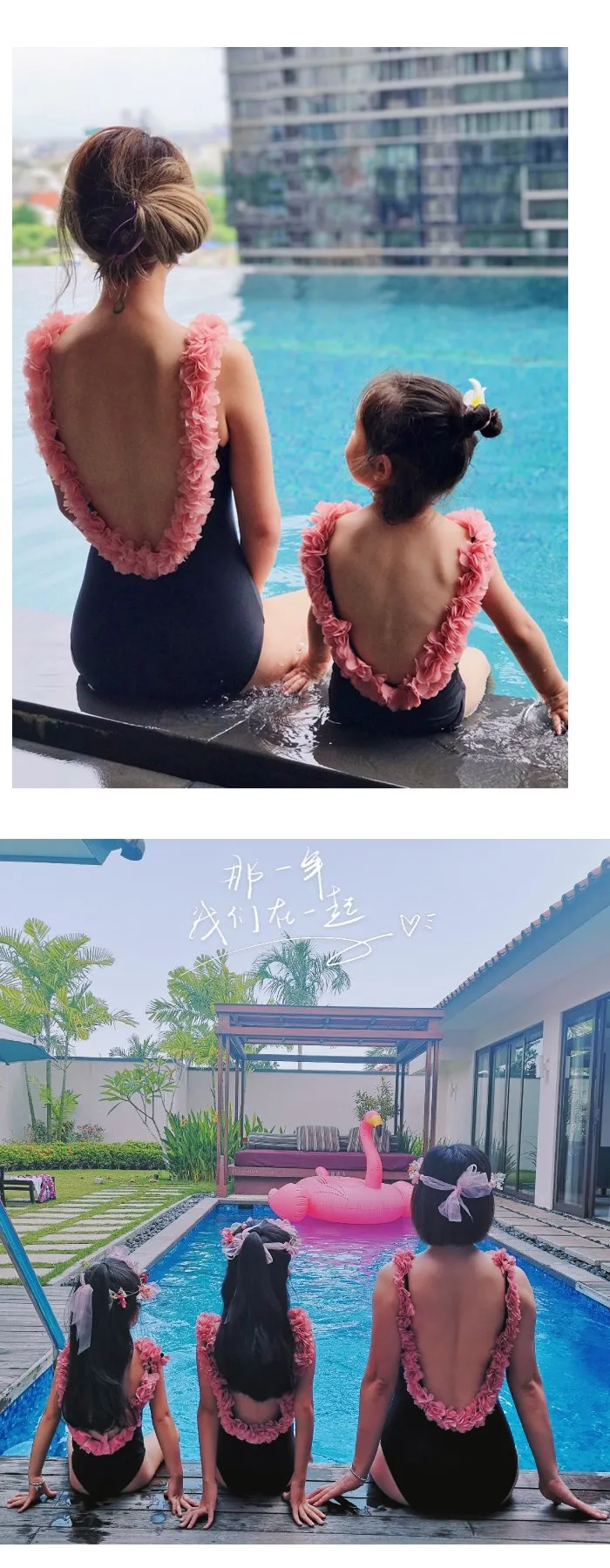 O1CN01uzu0hJ1gLkfILPRii_!!4129724126