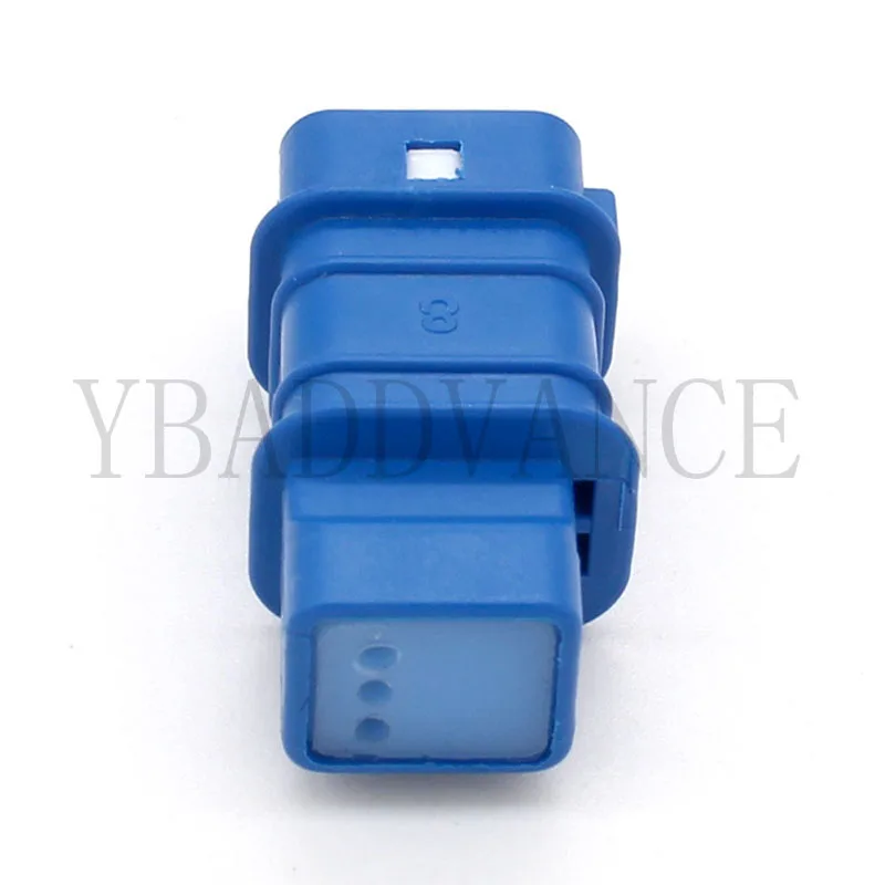 JWPF серии Мужской Quick Dry jst 3-контактный разъем JST-03T-JWPF-HHLE-D
