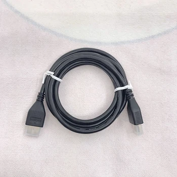 

50 X Original High Speed HDMI Cable Cord For Nintendo Switch Charging Dock HDMI TV Dock Charger