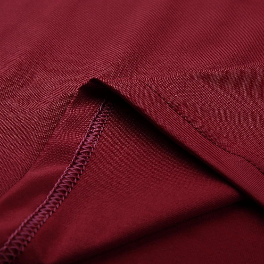 FREE OSTRICH 2019 Autumn Winter Dress Women Long Sleeve Dress Casual Slim Sashes Midi Dress Plus Size Fashion Clothing 930