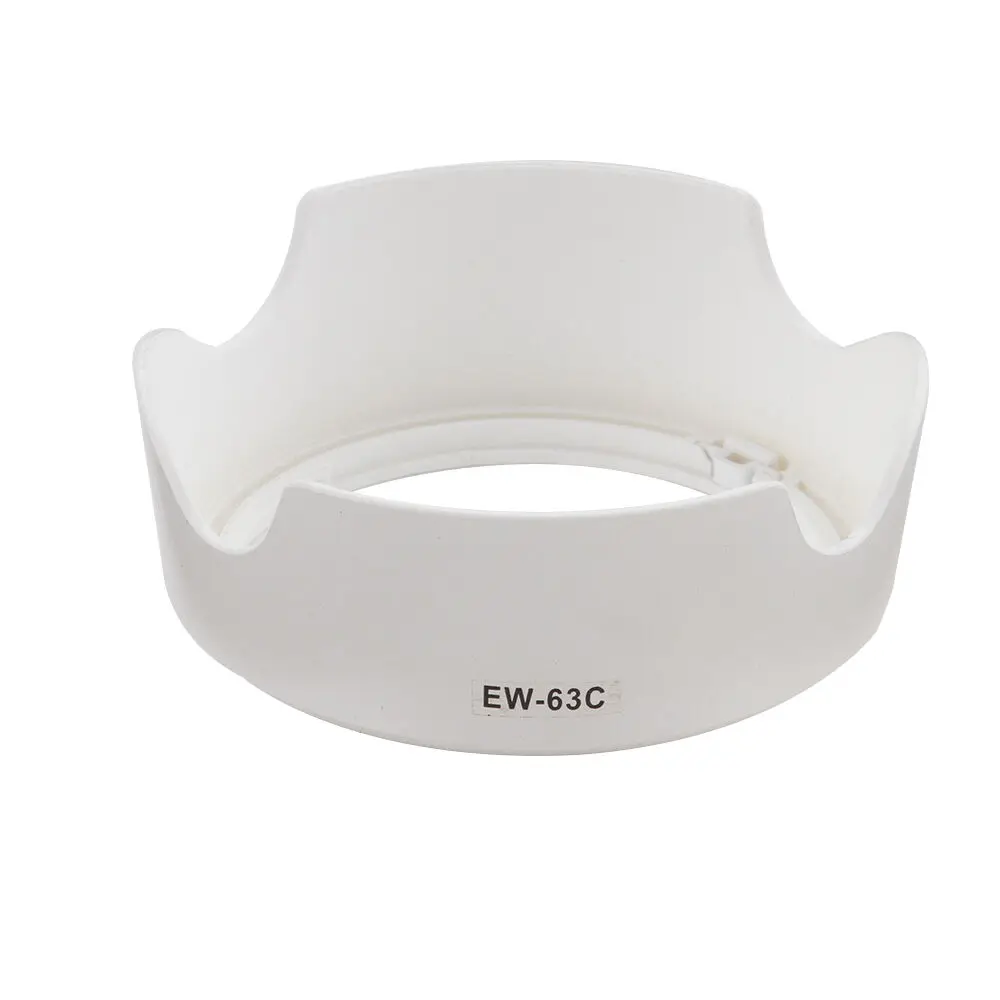 EW-63 White 3