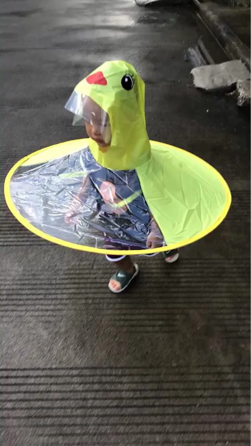 TB251wbunCWBKNjSZFtXXaC3FXa_!!0-rate