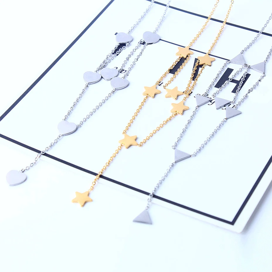 Hb7176522f28e46588258c68fb8084a1ev