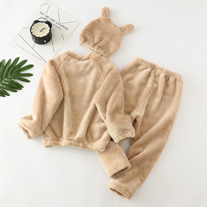 11647926875_1704914491