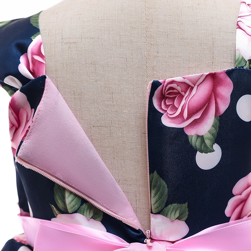 13782391928_655484822