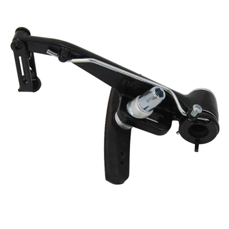 AVID SD3 BMX дорожный горный велосипед V тормоз Аксессуары для велосипеда