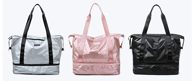 10842571843_1392733953