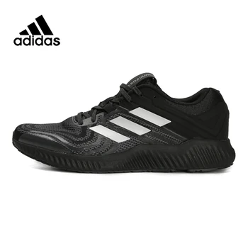 

Original New Arrival Adidas aerobounce st 2 m Men's And Women's Running Shoes Sneakers