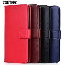 For OnePlus 5 5T 6T CASE Luxury Leather Business Case For OnePlus 5 5T 6 6T 7 8 Pro 7T Pro Capa Flip Cover Coque Wallet Design