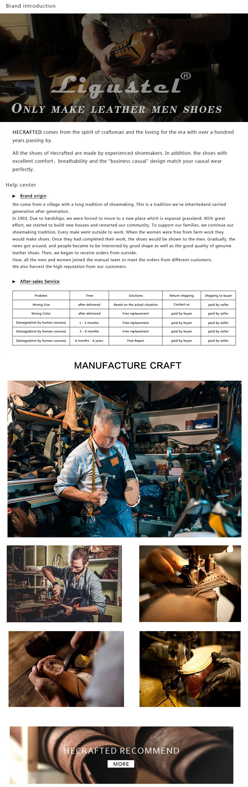 Handmade Crocodile Leather Shoes Men Dress Shoes Red Bottom Loafer Shoes For Men High Quality Leather Luxury Wedding Designer