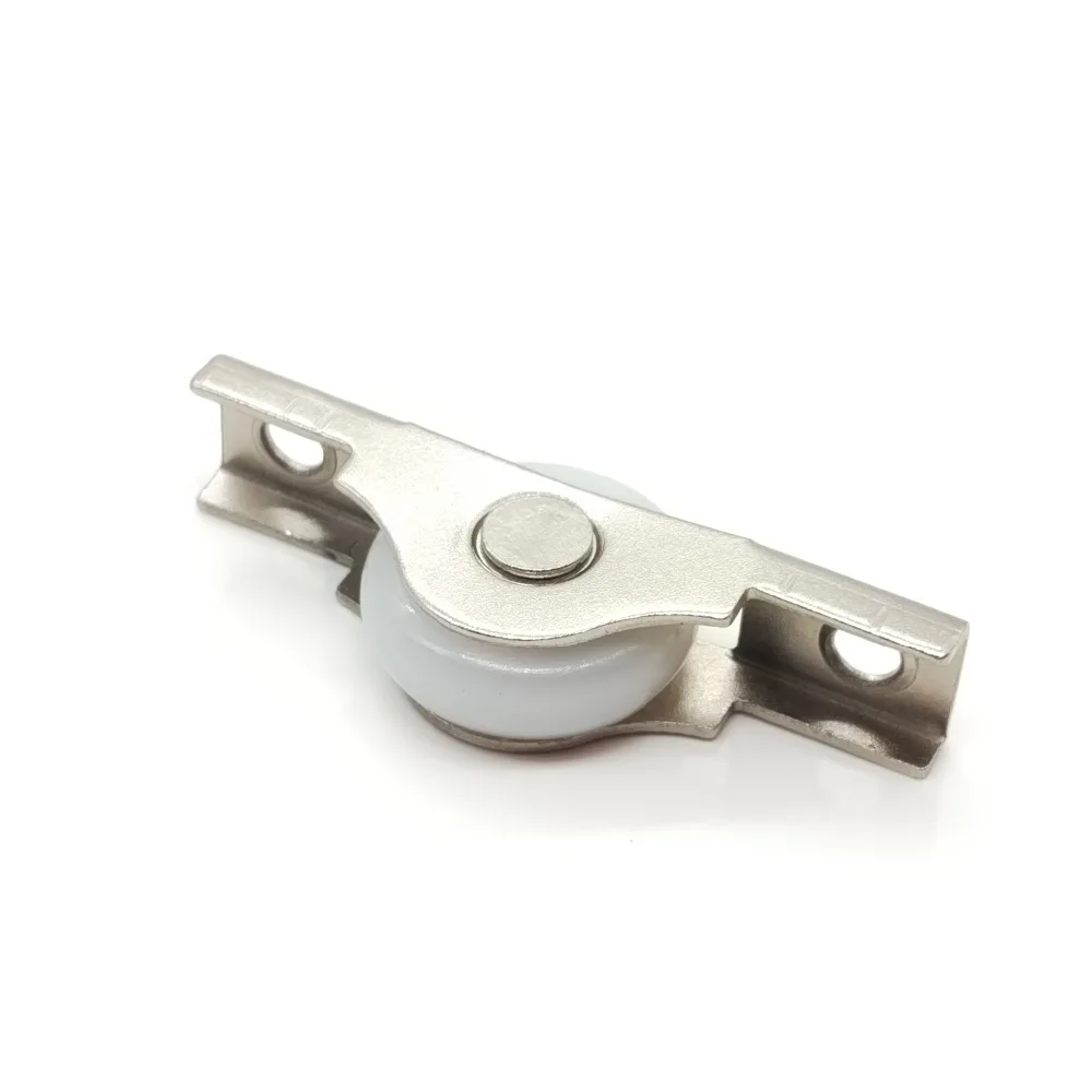 Ha24e5e385c7d400bbe750bdd8311a6300