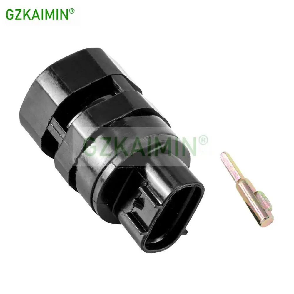 Новый датчик скорости oem 8971297040 8973779200 8 97129 704 0 для Isuzu Amigo Rodeo Trooper ISUZU Rodeo|isuzu amigo|sensor